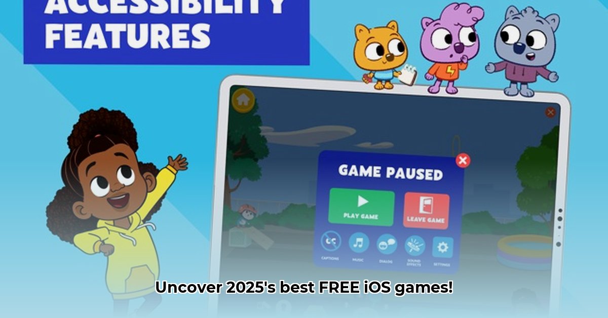 ios-free-game-download-app